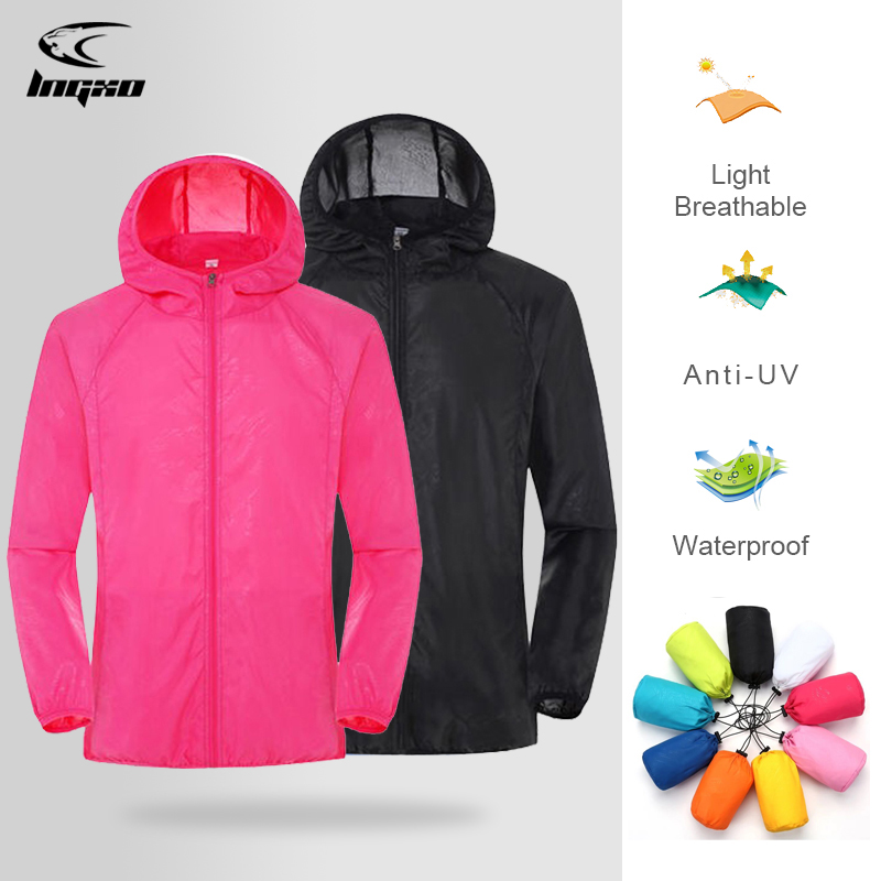 Мужская и женская походная кур – обзор и цена Outdoor Adventure Clothing