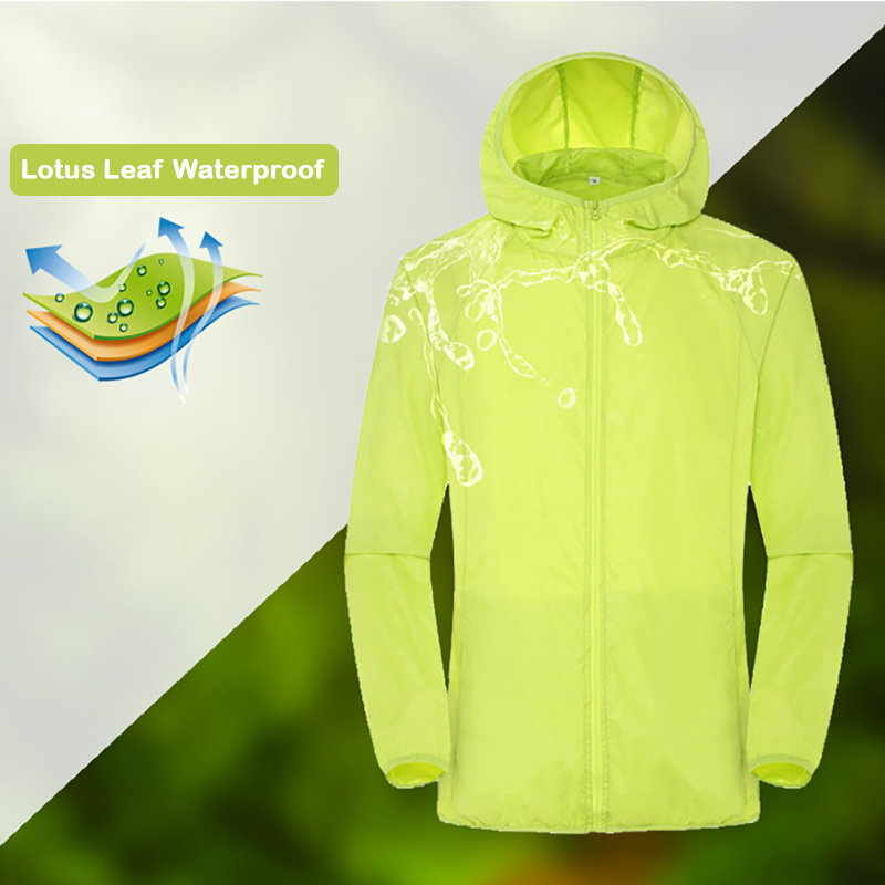 Мужская и женская походная кур – обзор и цена Outdoor Adventure Clothing