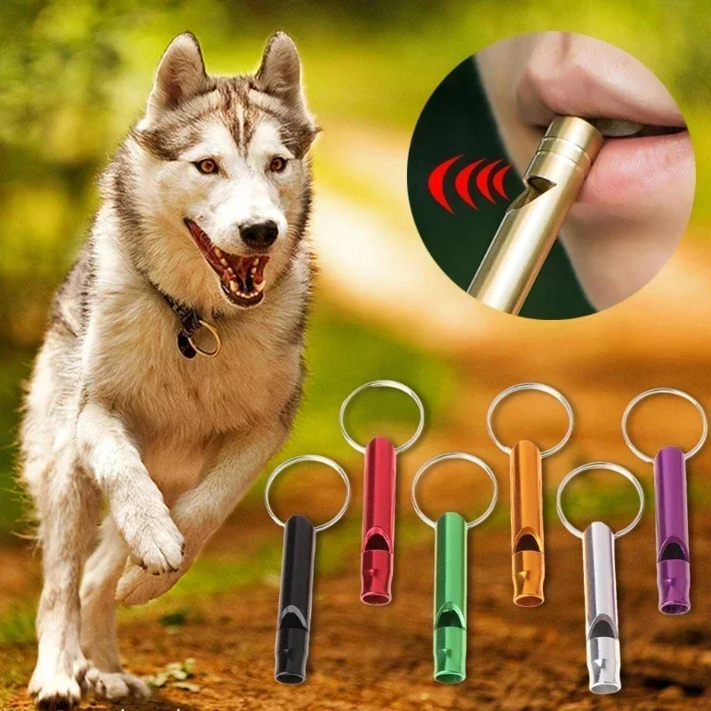 Свисток выживания — водонепрон – обзор и цена Emergency Whistle Pea