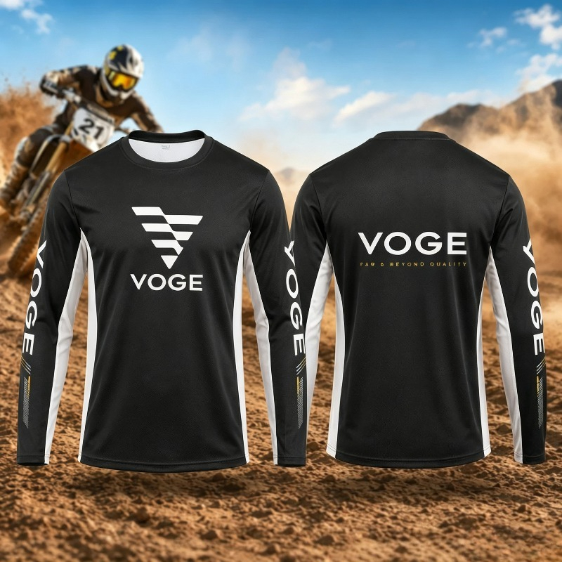 Новая унисекс футболка с длинн – обзор и цена Outdoor Adventure Clothing
