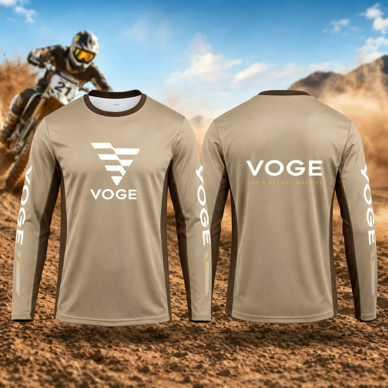 Новая унисекс футболка с длинн – обзор и цена Outdoor Adventure Clothing