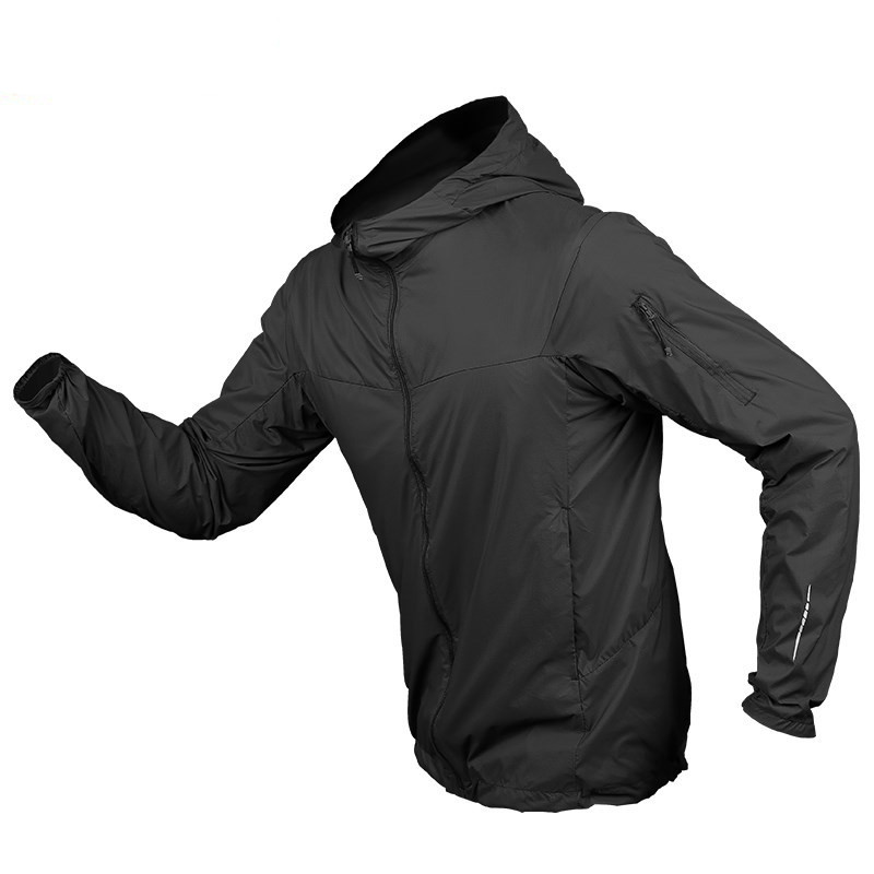FSTAR-Мужская дышащая Солнцеза – обзор и цена Outdoor Adventure Clothing