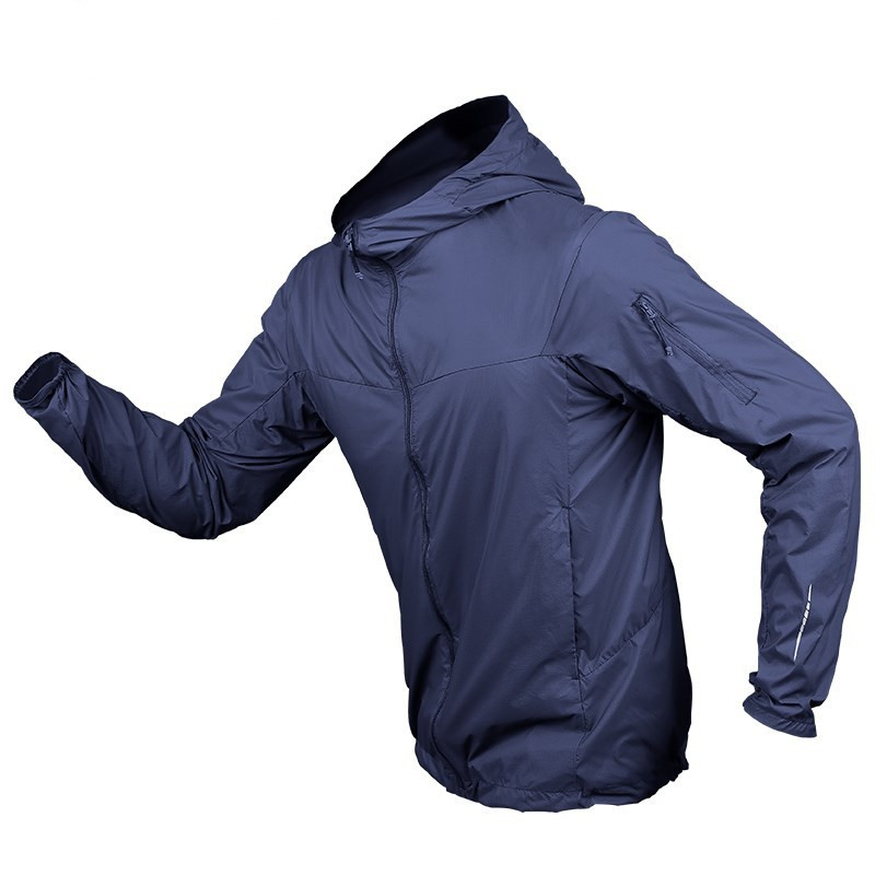 FSTAR-Мужская дышащая Солнцеза – обзор и цена Outdoor Adventure Clothing