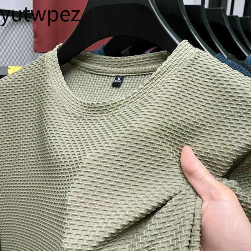 Мужская дышащая модная футболк – обзор и цена Outdoor Adventure Clothing