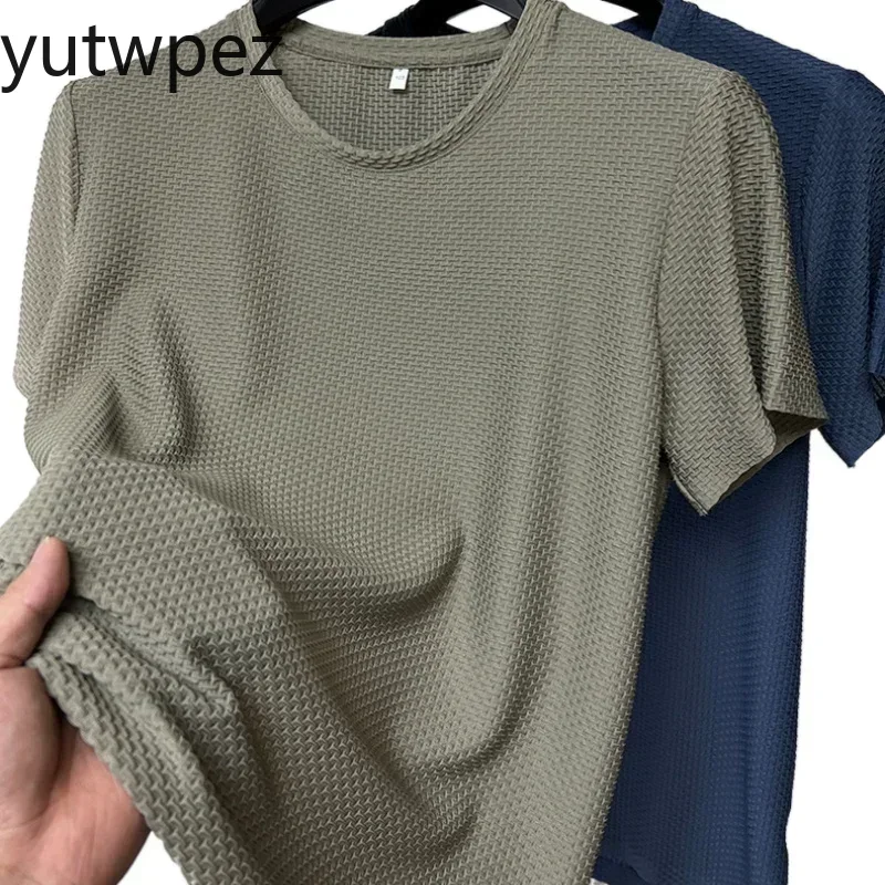 Мужская дышащая модная футболк – обзор и цена Outdoor Adventure Clothing