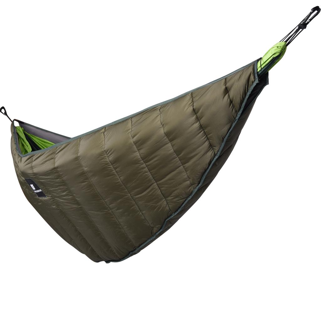 Портативный уличный пододеяльн – обзор и цена Outdoor Adventure Degree
