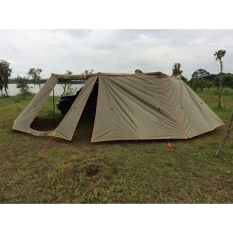 Высококачественный отдельно ст – обзор и цена Outdoor Adventure Degree