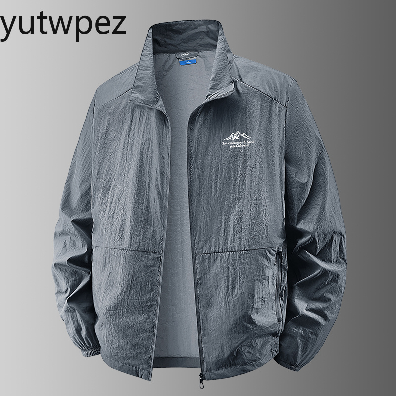 Мужская легкая куртка для вело – обзор и цена Outdoor Adventure Clothing