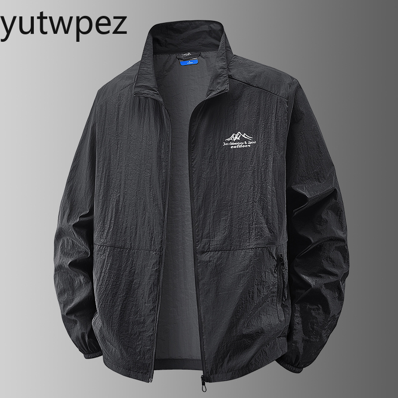 Мужская легкая куртка для вело – обзор и цена Outdoor Adventure Clothing