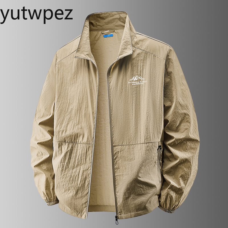 Мужская легкая куртка для вело – обзор и цена Outdoor Adventure Clothing