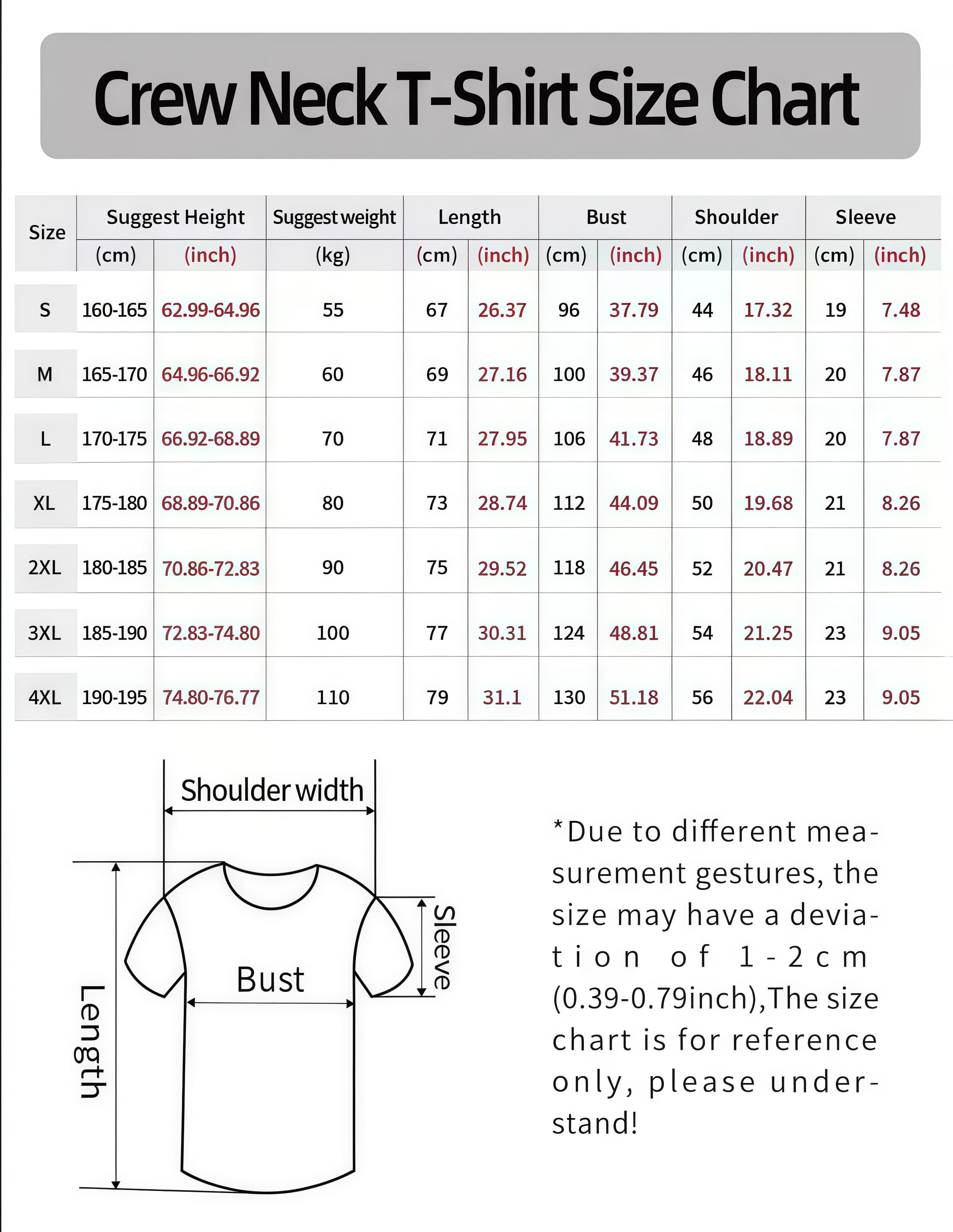 Новая модная летняя футболка 2 – обзор и цена Outdoor Adventure Clothing