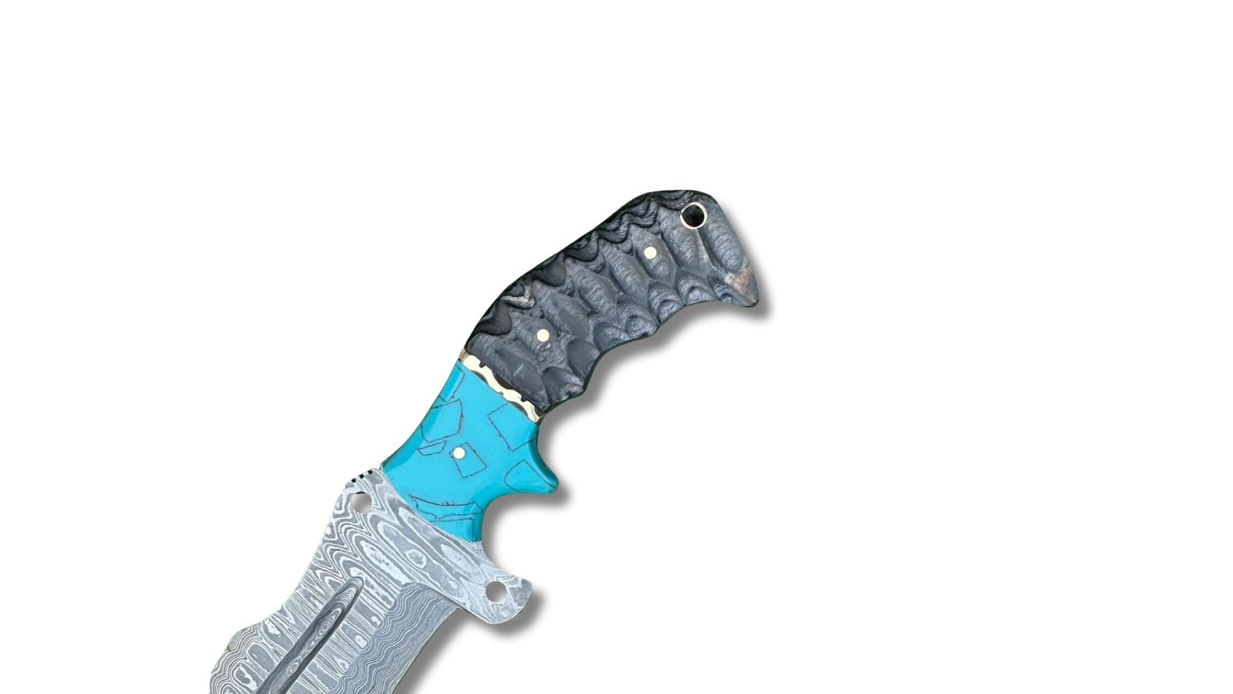 Аксессуары для кемпинга и похо – обзор и цена Camp Knife Multi