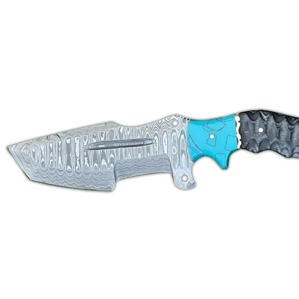 Аксессуары для кемпинга и похо – обзор и цена Camp Knife Multi
