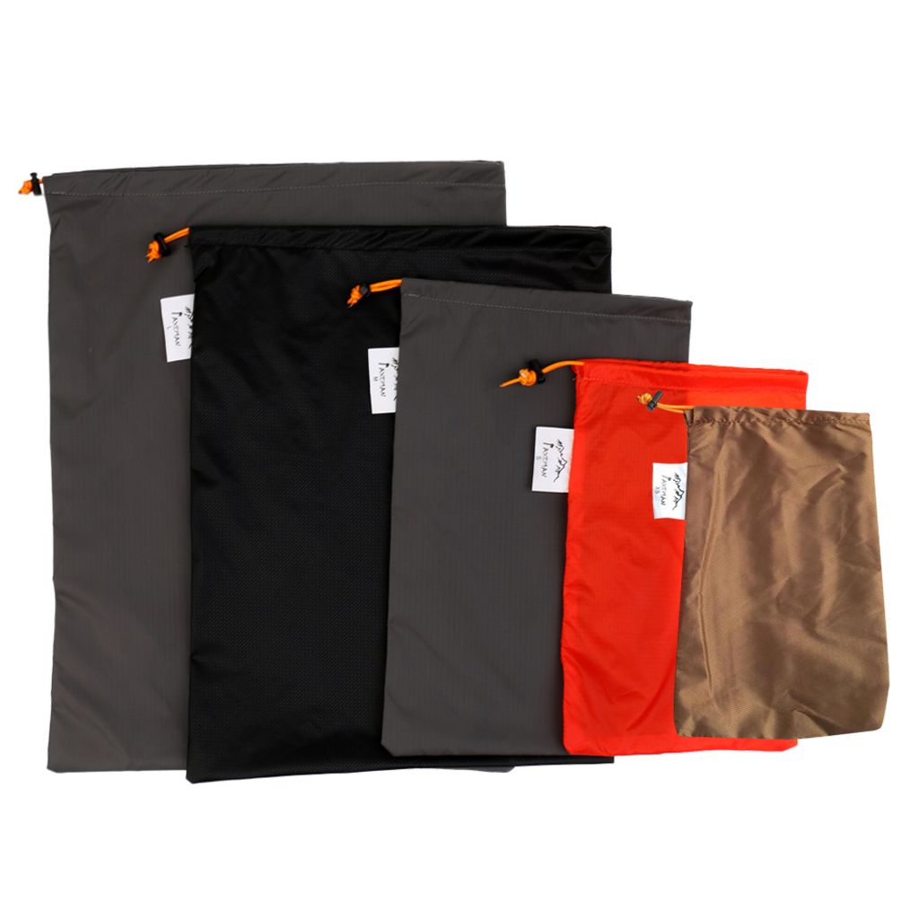 Компрессионный мешок jfory, 5  – обзор и цена Outdoor Adventure Clothing