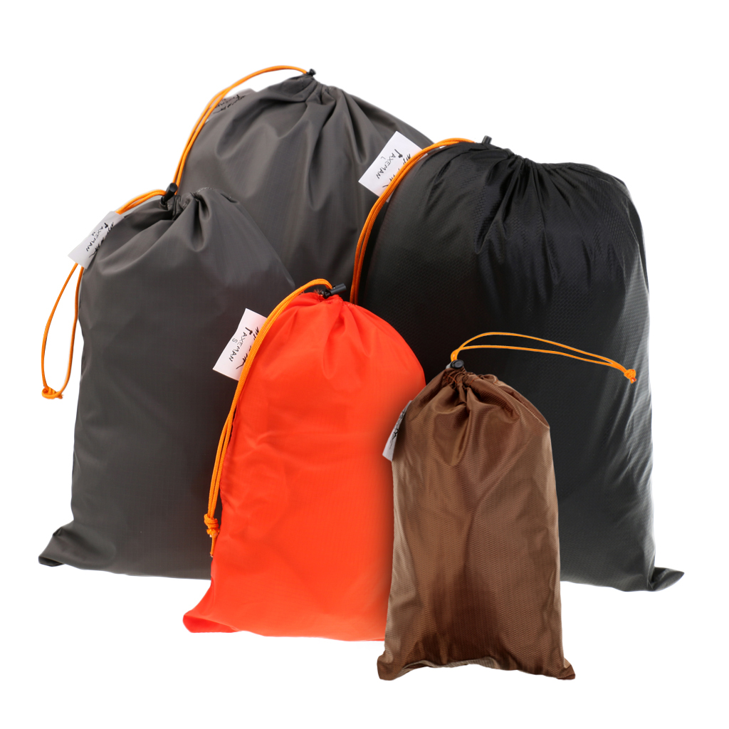 Компрессионный мешок jfory, 5  – обзор и цена Outdoor Adventure Clothing